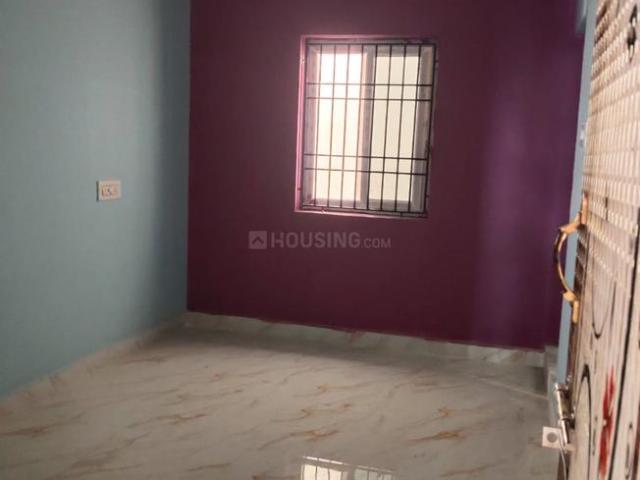 2 BHK Independent House in Sevvapet for resale Chennai. The reference number is 20511542