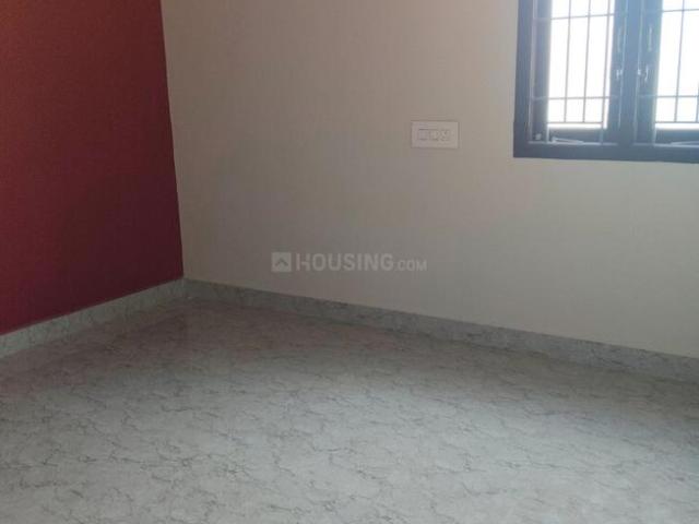 2 BHK Independent House in Sevvapet for resale Chennai. The reference number is 20617456