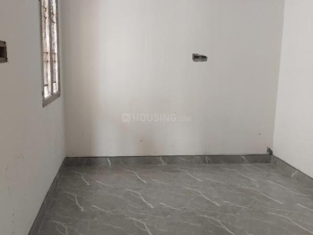2 BHK Independent House in Sevvapet for resale Chennai. The reference number is 20617248