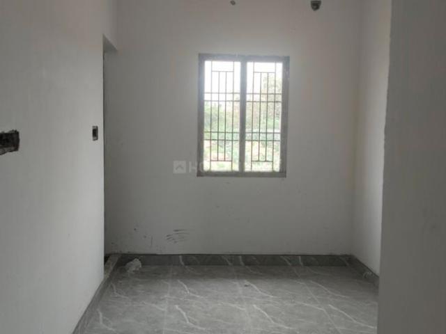 2 BHK Independent House in Sevvapet for resale Chennai. The reference number is 20618822