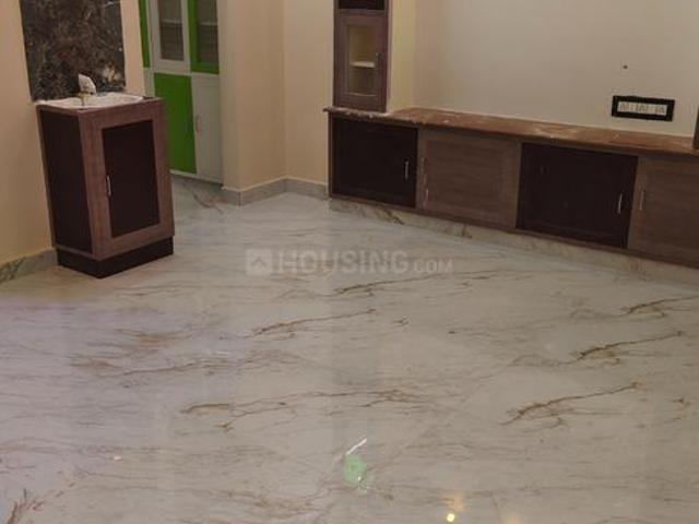 2 BHK Independent House in Sevvapet for resale Chennai. The reference number is 20718277