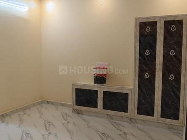 2 BHK Independent House in Sevvapet for resale Chennai. The reference number is 20722729