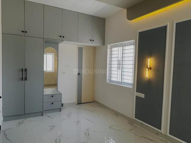 2 BHK Independent House in Sevvapet for resale Chennai. The reference number is 20955005
