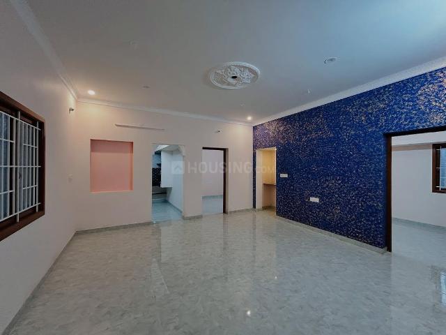 2 BHK Independent House in Sevvapet for resale Chennai. The reference number is 20002984