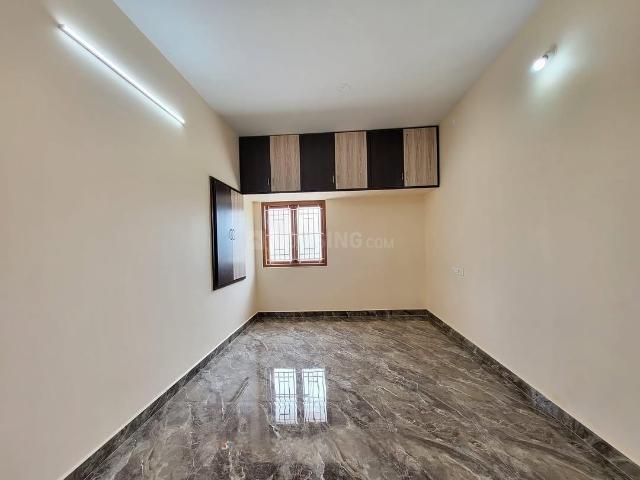 2 BHK Independent House in Sevvapet for resale Chennai. The reference number is 20242628