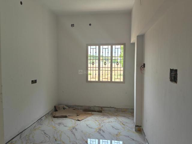 2 BHK Independent House in Sevvapet for resale Chennai. The reference number is 20246948
