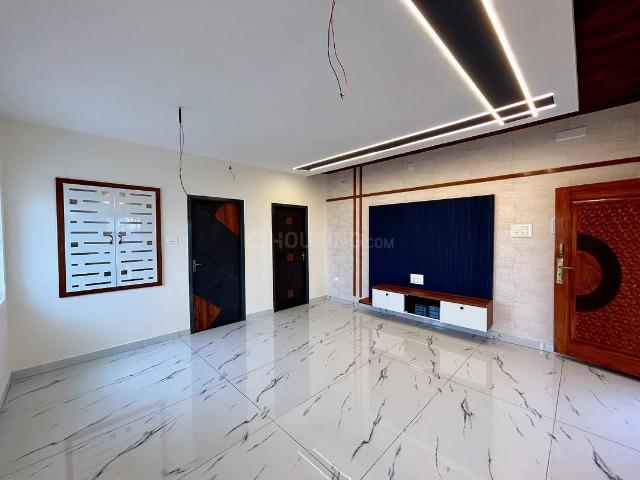 2 BHK Independent House in Sevvapet for resale Chennai. The reference number is 20286726