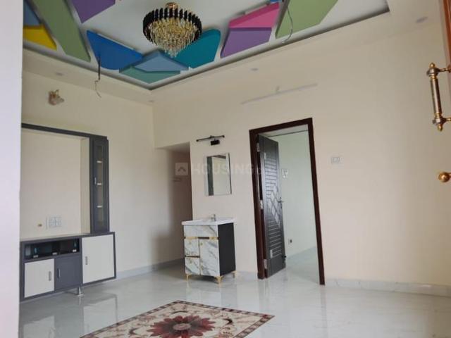 2 BHK Independent House in Sevvapet for resale Chennai. The reference number is 20298883