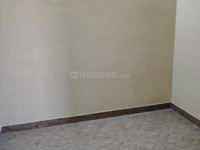 2 BHK Independent House in Sevvapet for resale Chennai. The reference number is 20335240