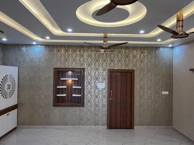 2 BHK Independent House in Sevvapet for resale Chennai. The reference number is 20366572