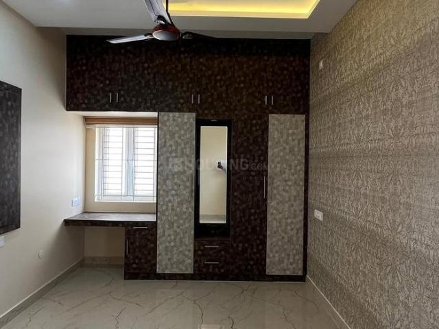2 BHK Independent House in Sevvapet for resale Chennai. The reference number is 20399884