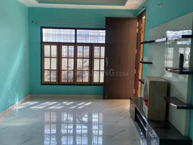 2 BHK Independent House in Sevai for resale Lucknow. The reference number is 17602034