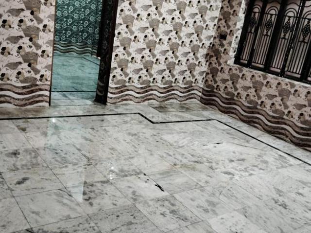 2 BHK Independent House in Shatabdipuram for rent Gorakhpur. The reference number is 15029484