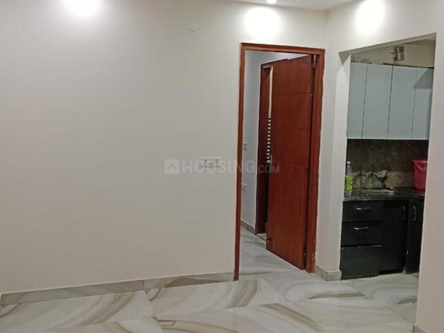 2 BHK Independent House in Shadipur for rent New Delhi. The reference number is 20404263