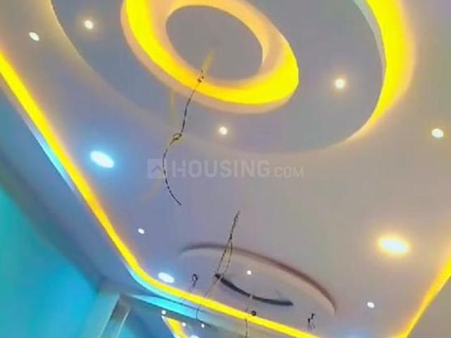 2 BHK Independent House in Shadnagar for resale Hyderabad. The reference number is 16453669