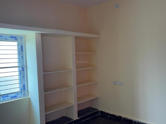 2 BHK Independent House in Shadnagar for resale Ranga Reddy. The reference number is 20723811