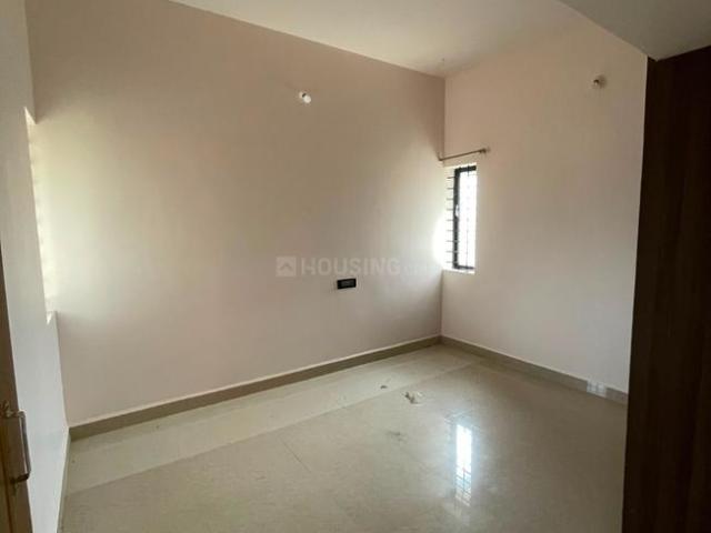 2 BHK Independent House in Shahapur for rent Belagavi. The reference number is 20787568