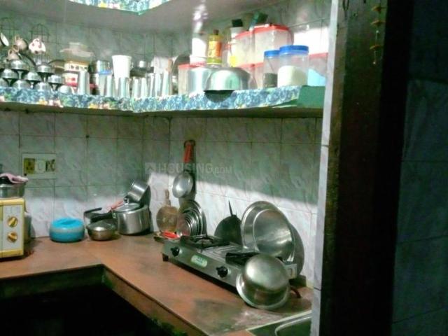 2 BHK Independent House in Shahdara for resale North East Delhi. The reference number is 17752469