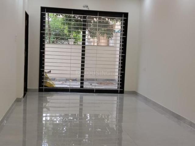 2 BHK Independent House in Shahpura for resale Bhopal. The reference number is 20538671