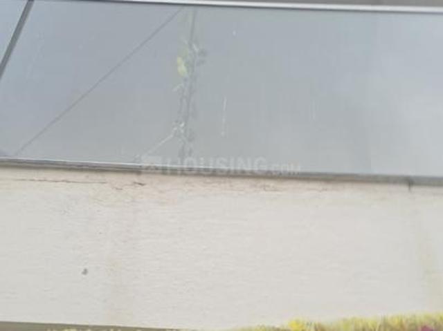 2 BHK Independent House in Shahu Nagar for rent Belagavi. The reference number is 20790599