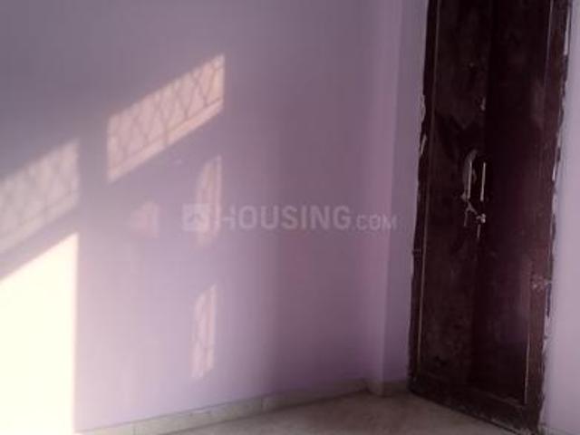 2 BHK Independent House in Shalimar Garden for resale Ghaziabad. The reference number is 20682807