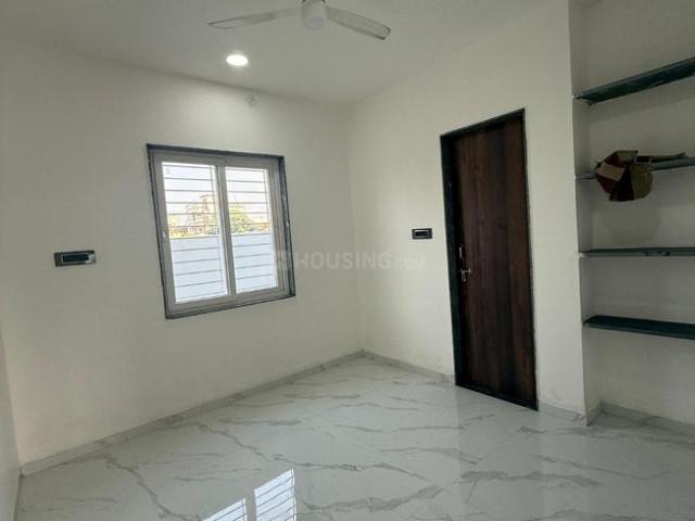 2 BHK Independent House in Shambhu Nagar for rent Nagpur. The reference number is 20237098
