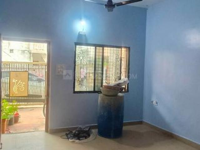 2 BHK Independent House in Shambhu Nagar for rent Nagpur. The reference number is 20969802