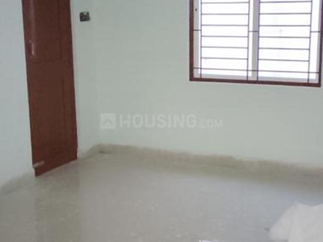 2 BHK Independent House in Shampur for rent Bhubaneswar. The reference number is 18324780
