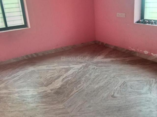 2 BHK Independent House in Shampur for rent Bhubaneswar. The reference number is 20850677
