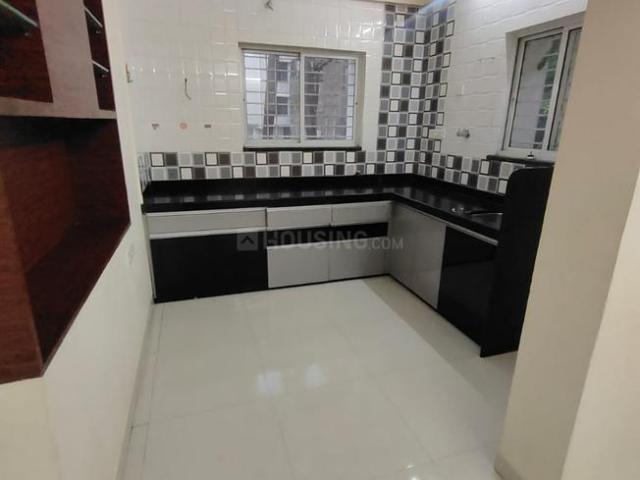2 BHK Independent House in Shankar Nagar for rent Nagpur. The reference number is 18107248