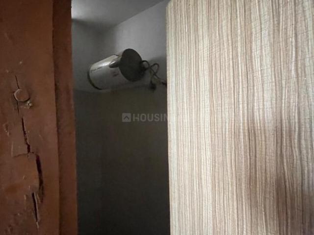 2 BHK Independent House in Shankar Nagar for rent Raipur. The reference number is 20654929