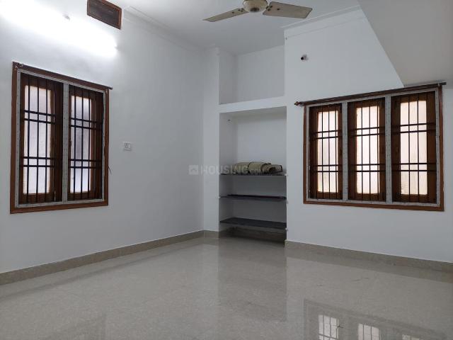 2 BHK Independent House in Shankar Nagar for rent Raipur. The reference number is 20876694