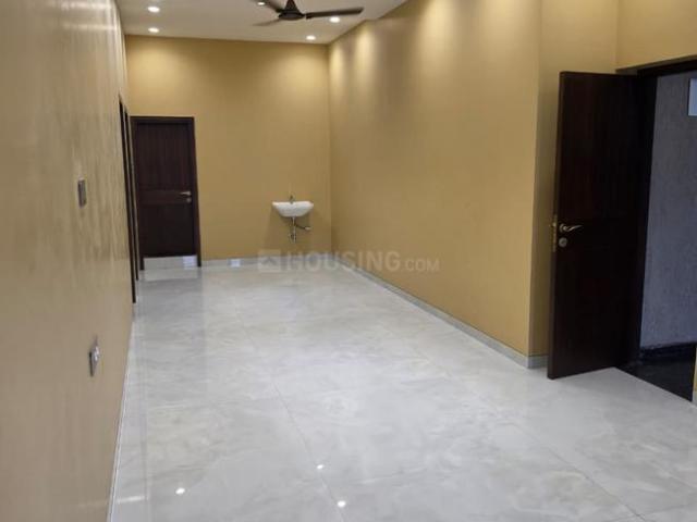 2 BHK Independent House in Shankar Nagar for rent Raipur. The reference number is 20956112