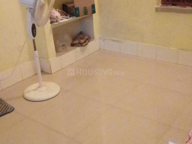 2 BHK Independent House in Shankarpur West for rent Durgapur. The reference number is 16794525