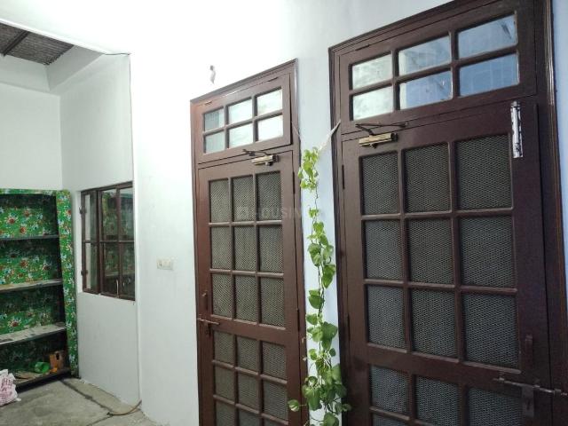2 BHK Independent House in Sharda Nagar for rent Lucknow. The reference number is 20756414