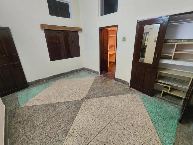2 BHK Independent House in Shastri Nagar for rent Jaipur. The reference number is 20913476