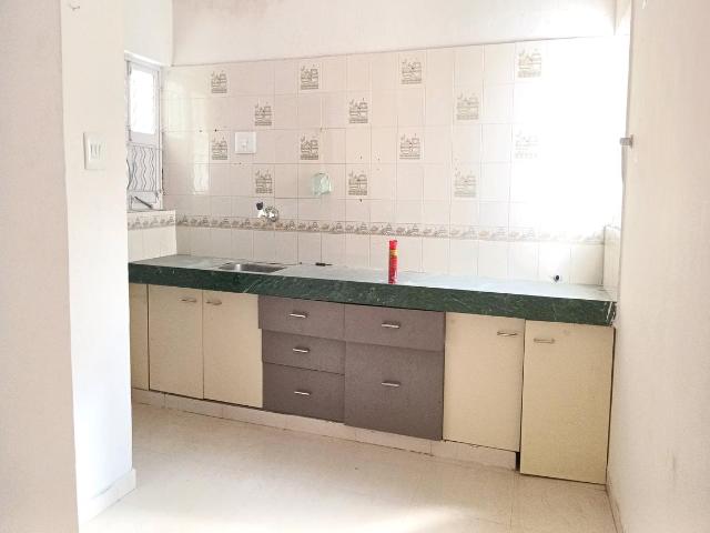 2 BHK Independent House in Shela for rent Ahmedabad. The reference number is 10181891