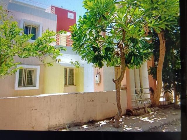 2 BHK Independent House in Shela for rent Ahmedabad. The reference number is 20307613