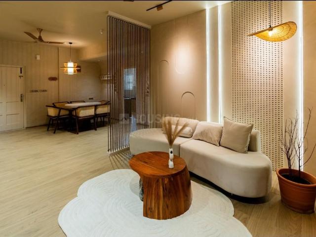 2 BHK Independent House in Sherpura for rent Bharuch. The reference number is 19681367