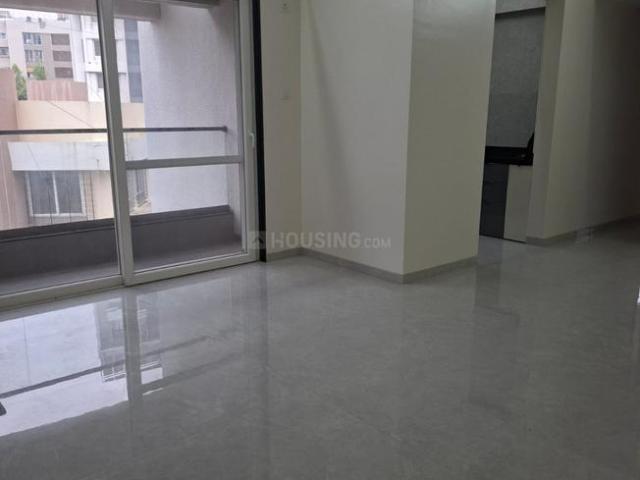 2 BHK Independent House in Shivaji Nagar for rent Pune. The reference number is 20655740