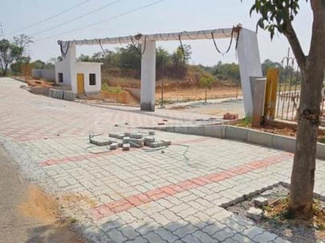 2 BHK Independent House in Shivaji Nagar for resale Central Bangalore. The reference number is 17532425