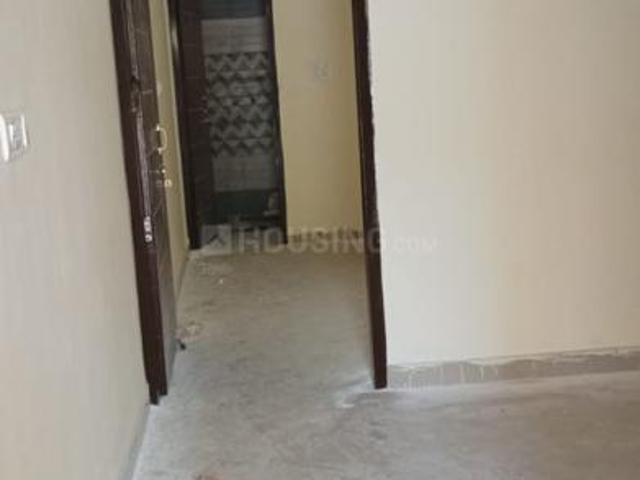 2 BHK Independent House in Shivalik City for resale Mohali. The reference number is 14660294