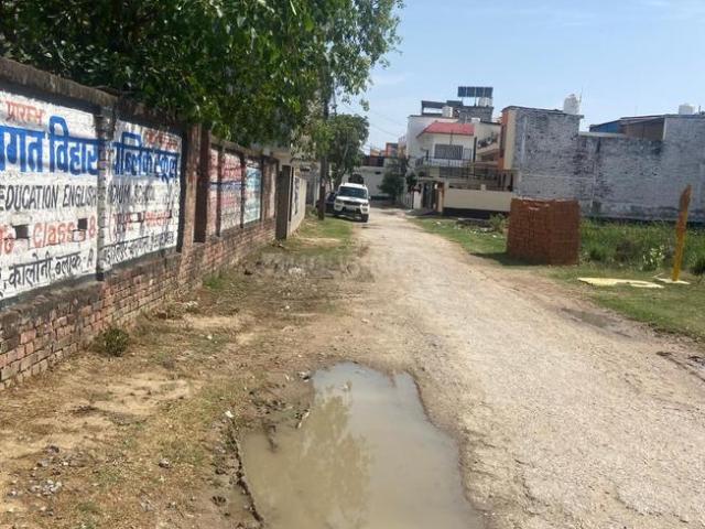 2 BHK Independent House in Shivpur for resale Varanasi. The reference number is 17146575