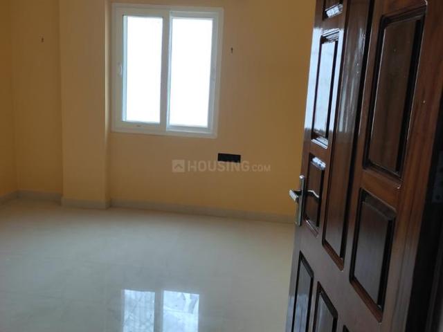 2 BHK Independent House in Shivpuri for rent Purnea. The reference number is 11813894