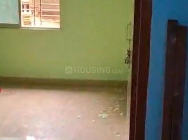 2 BHK Independent House in Shibpur for rent Howrah. The reference number is 20796172