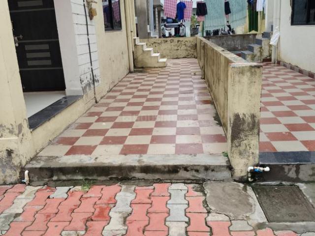 2 BHK Independent House in Shiholi for resale Gandhinagar. The reference number is 17695245