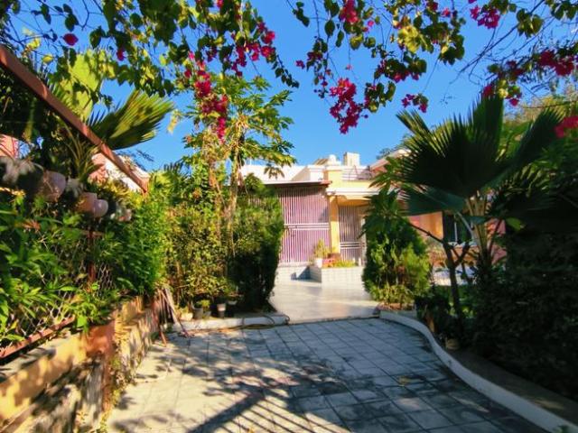 2 BHK Independent House in Shilaj for rent Ahmedabad. The reference number is 20367817