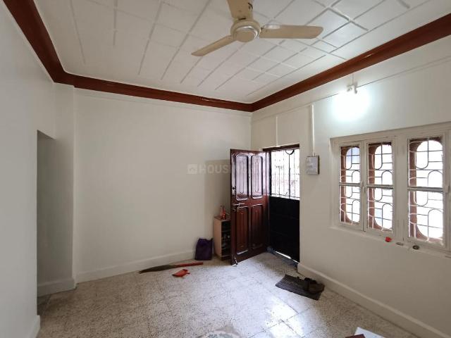 2 BHK Independent House in Shirur for resale Pune. The reference number is 13703488