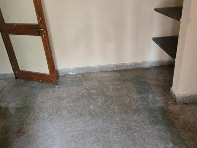 2 BHK Independent House in Shriprabhu Nagar for rent Nagpur. The reference number is 20995151