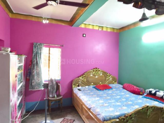 2 BHK Independent House in Shyamnagar for resale Kolkata. The reference number is 20454154